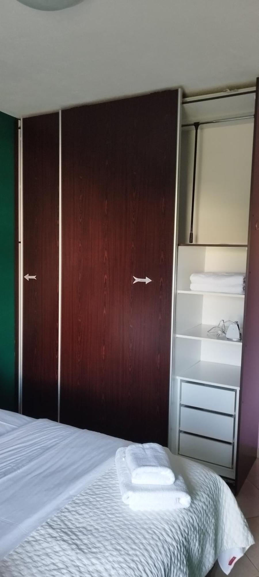 V2 Lux Apartment Alexandroupoli Exterior foto