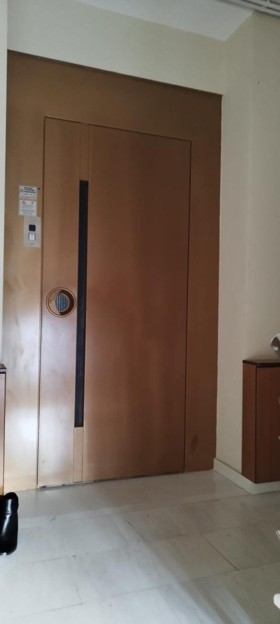 V2 Lux Apartment Alexandroupoli Exterior foto